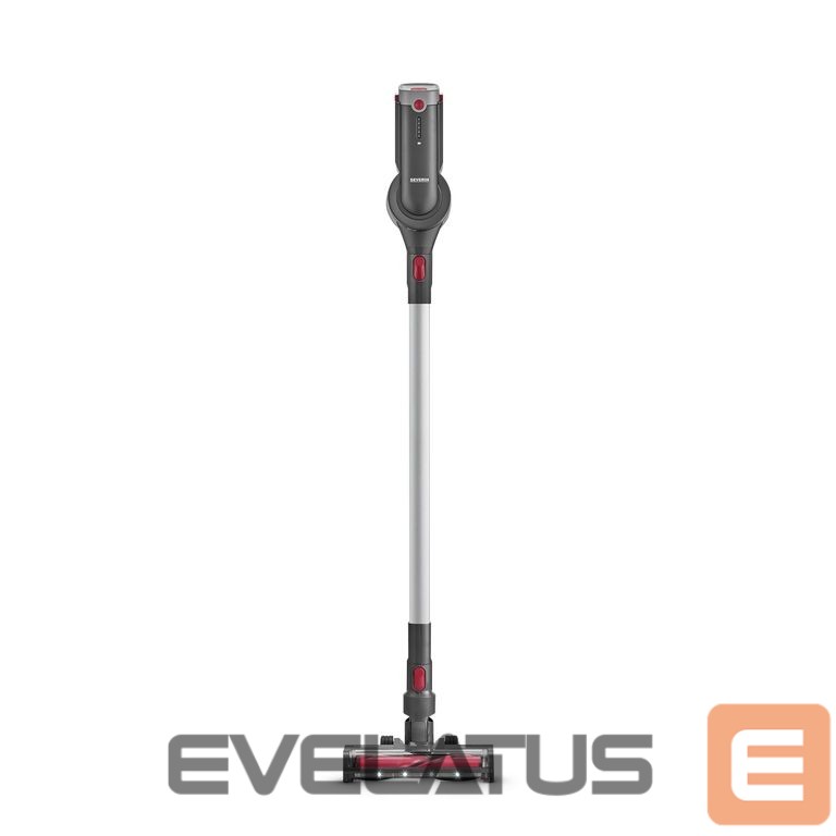 Smulki buitinė technika Severin HV 7968