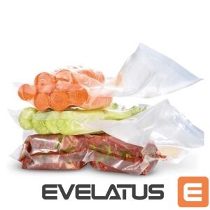 Kiti smulkūs buitiniai prietaisai Severin  ZB 3615 