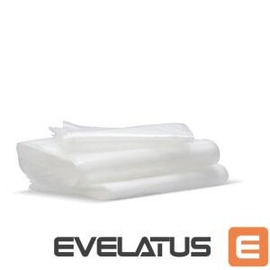 Kiti smulkūs buitiniai prietaisai Severin  ZB 3619 