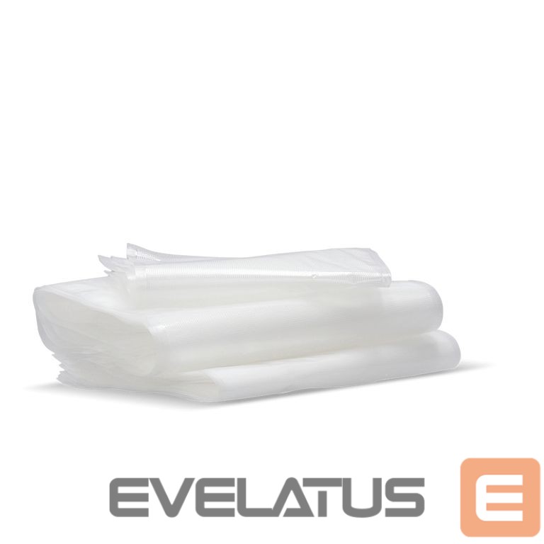 Muud väikesed kodumasinad Severin ZB 3619