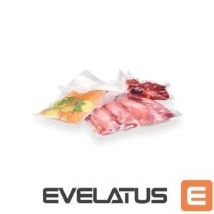 Kiti smulkūs buitiniai prietaisai Severin  ZB 3625 