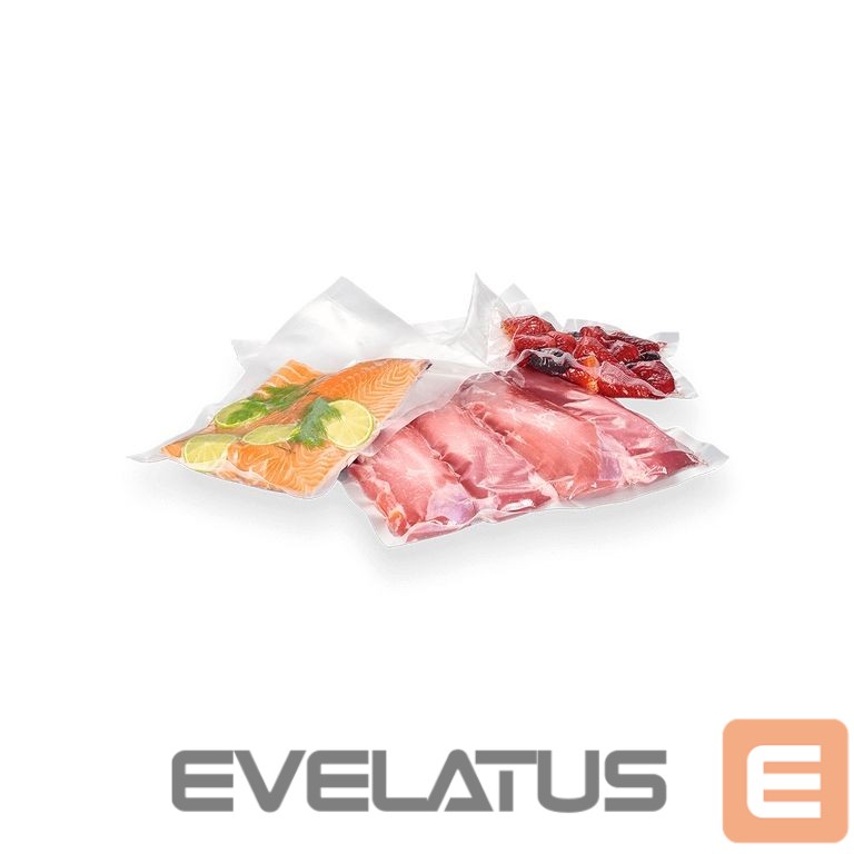 Muud väikesed kodumasinad Severin ZB 3625