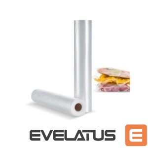 Kiti smulkūs buitiniai prietaisai Severin  ZB 3617 