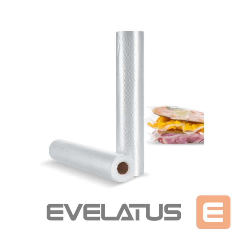 Muud väikesed kodumasinad Severin ZB 3617