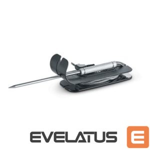 Cita mazā sadzīves tehnika Severin  ZB 8126 