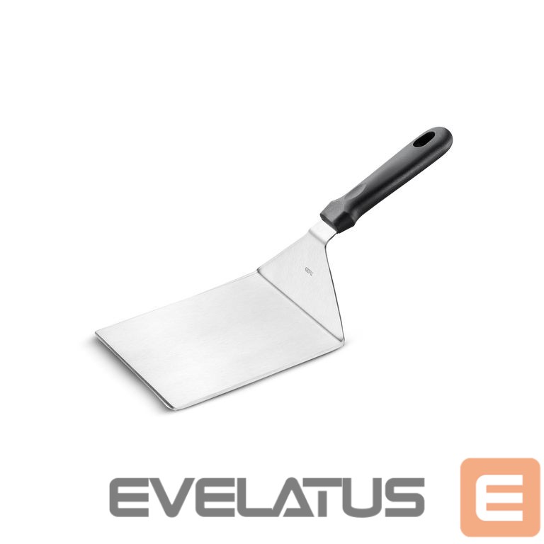 Muud väikesed kodumasinad Severin ZB 8185