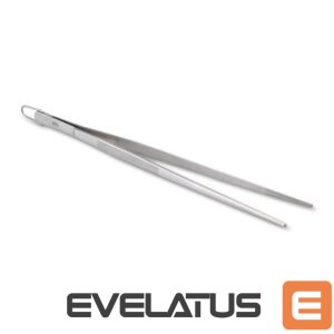 Cita mazā sadzīves tehnika Severin  ZB 8187 