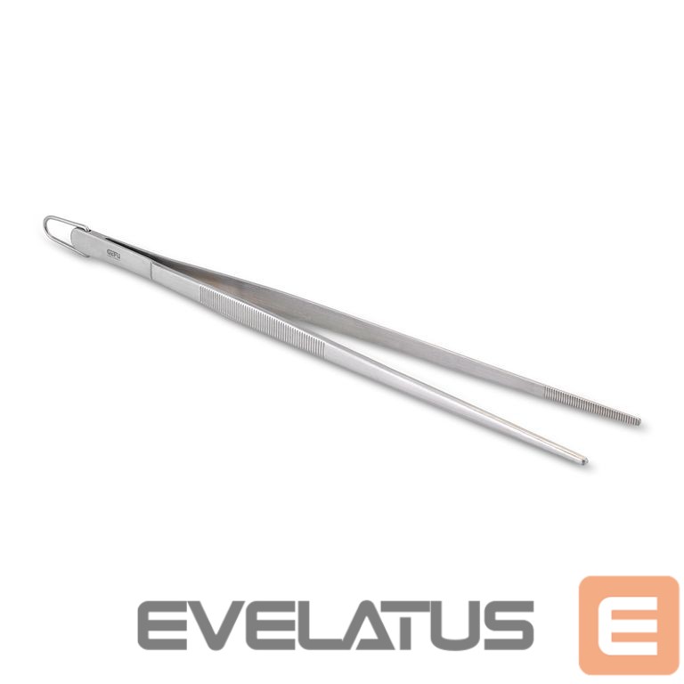 Other small household appliances Severin ZB 8187