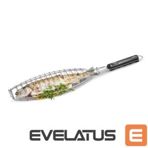 Cita mazā sadzīves tehnika Severin  ZB 8189 