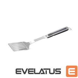 Cita mazā sadzīves tehnika Severin  ZB 8186 