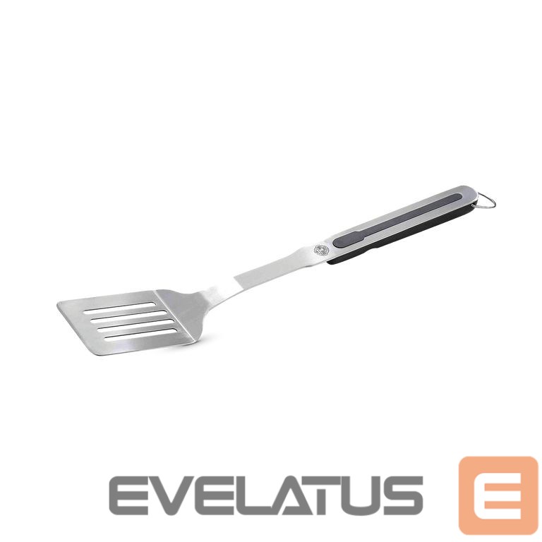 Other small household appliances Severin ZB 8186