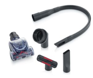 Dulkių siurblys Severin  ZB 7235 