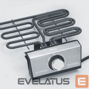 Other small household appliances Severin  ZB 8191 