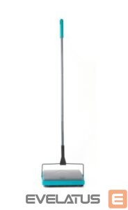 For kitchen Beldray  LA024855TQFEU7 Manual Carpet Sweeper 