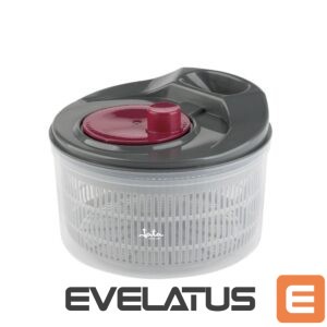 Virtuvei Jata  HACC4554 