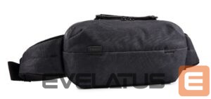 Krepšiai ir portfeliai Thule  4727 Aion Sling Bag TASB102 Black 