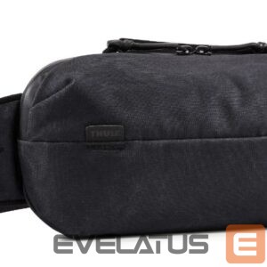 Kotid ja portfellid Thule  4727 Aion Sling Bag TASB102 Black 
