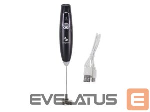 Cita mazā sadzīves tehnika Beper  P102SBA009 