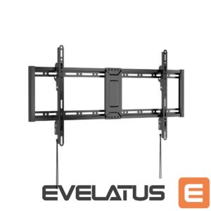 Teleri kinnitus Sbox  PLB-5948T-2 (43-90/70kg/800x400) 