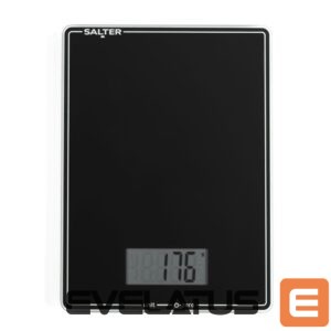 Virtuvei Salter  SA00607AFEU12 Digital Smart Scale 