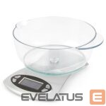 Virtuvei Salter  1069 SCFEU12 Electronic Bowl Scale 