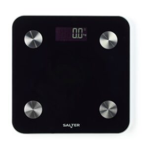 Ķermeņa svari Salter  SA00655FEU6 Smart Scale 