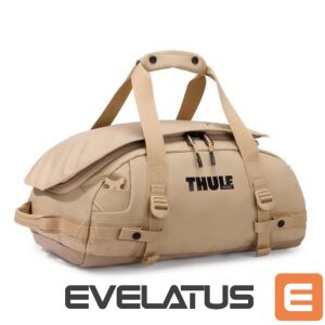 Somas un mugursomas Thule  5443 Chasm 30L duffel bag gentle beige 