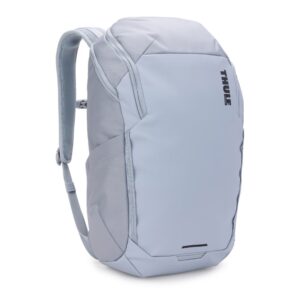 Mugursomas Thule  5448 Chasm Laptop Backpack 26L soft blue 