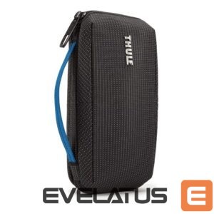 Somas un mugursomas Thule  5265 Crossover 2 travel organizer black 