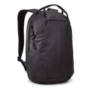 Mugursomas Thule  5292 Tact Backpack 16L Black 