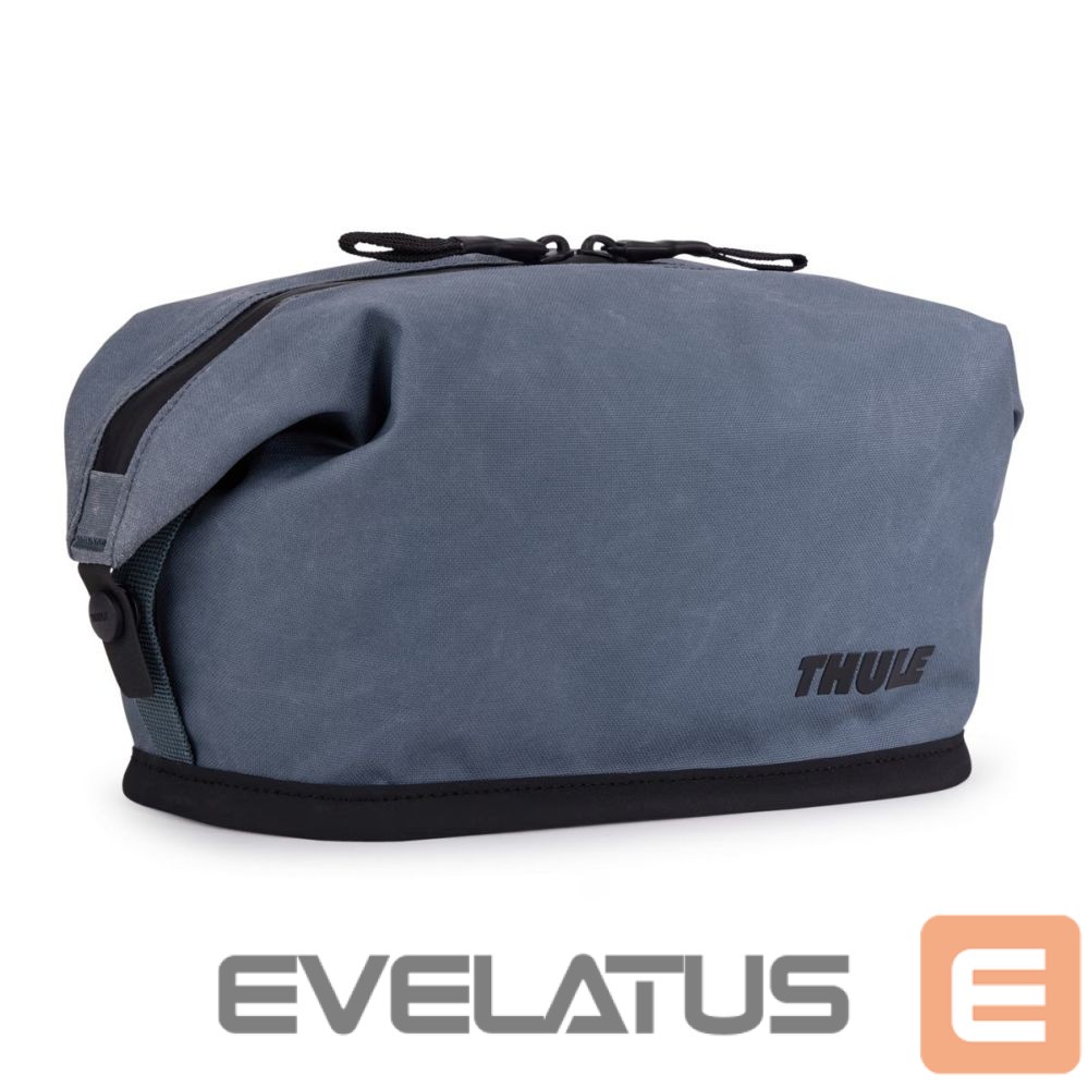 Somas un mugursomas Thule 5438 Aion Toiletry Bag Dark Slate