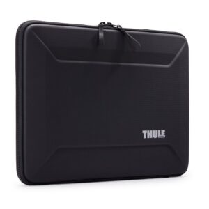 Cita datorprece Thule  5412 Gauntlet 5 MacBook Sleeve 16 Black 