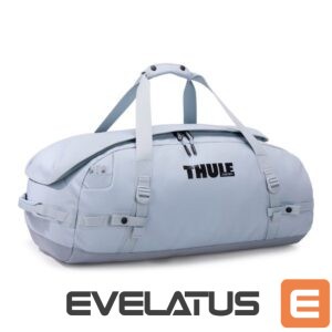 Somas un mugursomas Thule  5446 Chasm 70L duffel bag soft blue 