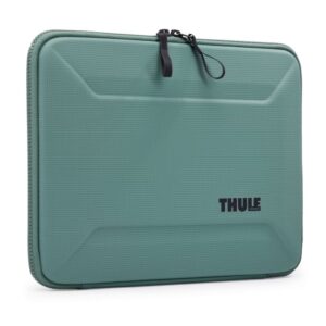 Cita datorprece Thule  5411 Gauntlet 5 Sleeve MacBook  13 
