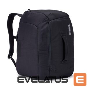 Somas un mugursomas Thule  5152 Roundtrip Ski Boot Backpack 45L Black 