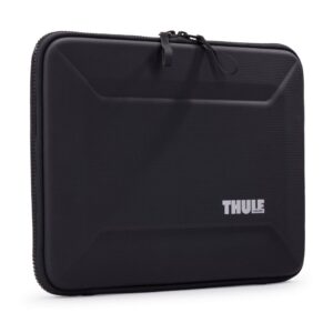 Other Computer Accessory Thule  5410 Gauntlet 5 Sleeve MacBook  13 