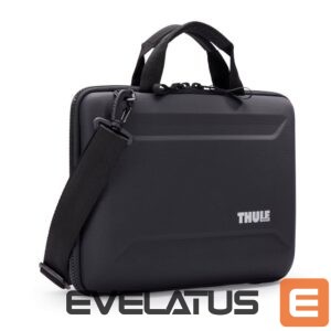 Cita datorprece Thule  5414  Gauntlet 5 Sleeve MacBook TGAE2558 13 