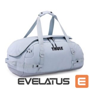 Somas un mugursomas Thule  5444 Chasm 40L duffel bag soft blue 