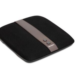 Massage devices Homedics  FM-TS12H-EU Shiatsu Deluxe Foot Massager 