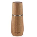 Virtuvei Salter  BW13049APEU7 Edith Acacia Pepper Mill 