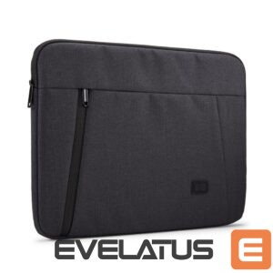 Other Computer Accessory Case Logic  5364 Huxton PC 15,6" Sleeve  Black 