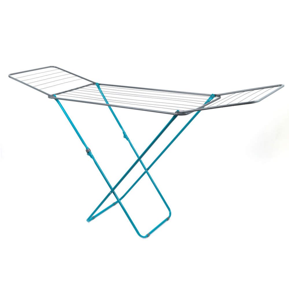 Slicers Beldray LA033279FEU7 18 metre Clothes Airer