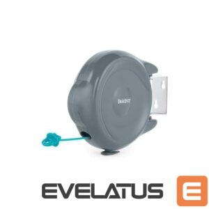 Šķēlētāji Beldray  LA035815FEU7 Retractable Clothesline – 15 Metres 