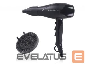 Juukseföön Beper  P301ASC002 