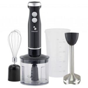 Mixers and blenders Beper  P102FRU151 