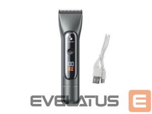 Trimeri Beper  P304CAP010 