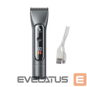 Trimmer Beper  P304CAP010 