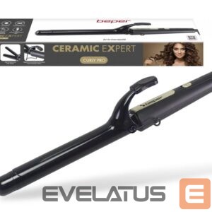 Other small household appliances Beper  P301PIS002 