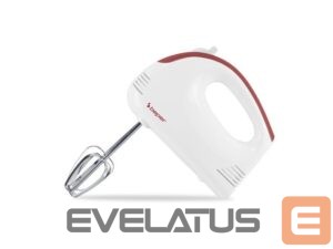 Mikseri un blenderi Beper  P102SBA110 