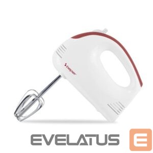 Mikseri un blenderi Beper  P102SBA110 